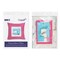 Picture Frame Pillow Sewing Project Kit - DIY Kit for Beginners